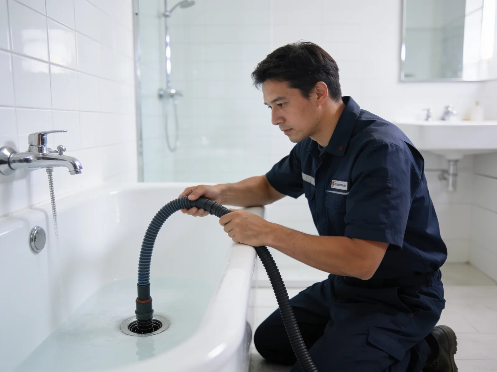 Emergency Plumber Tennille, GA FAQs
